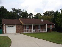 Building Photo - 3483 Fannin Dr