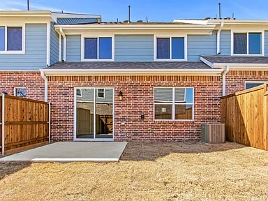 Building Photo - 729 Tower Rd