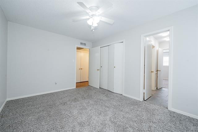 Building Photo - 3317 Bouvier St