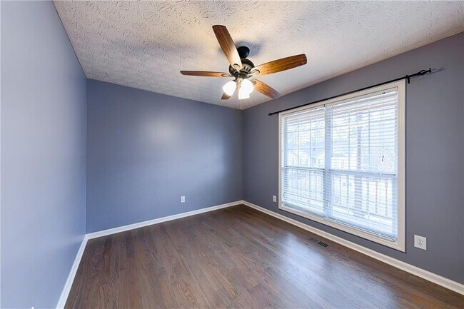 Building Photo - 4929 Baker Plantation Way