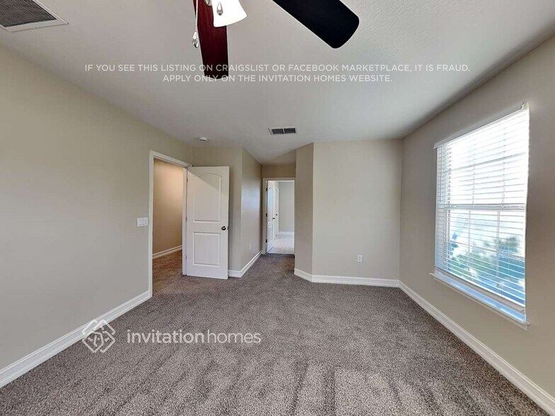 Building Photo - 6949 Cupseed Ln