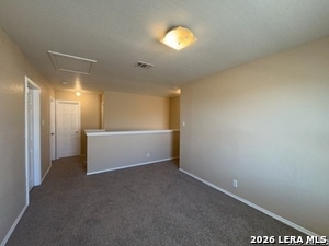 Building Photo - 8223 Maple Meadow Dr