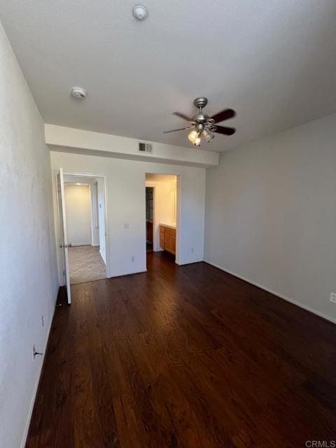 Building Photo - 2265 Alicante Cove
