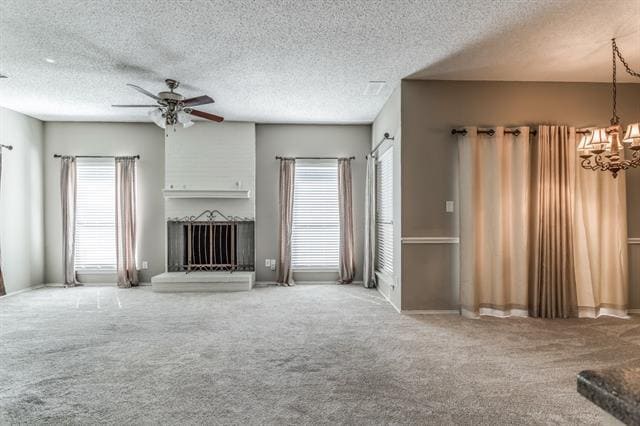 Building Photo - 809 Waverly Dr