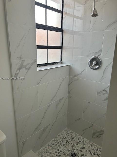 Building Photo - 6221 SW 138th Ct