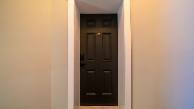 Building Photo - 4747 N Beacon St