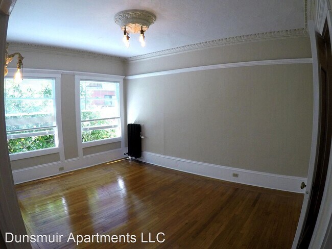 Building Photo - 1515 Alice St