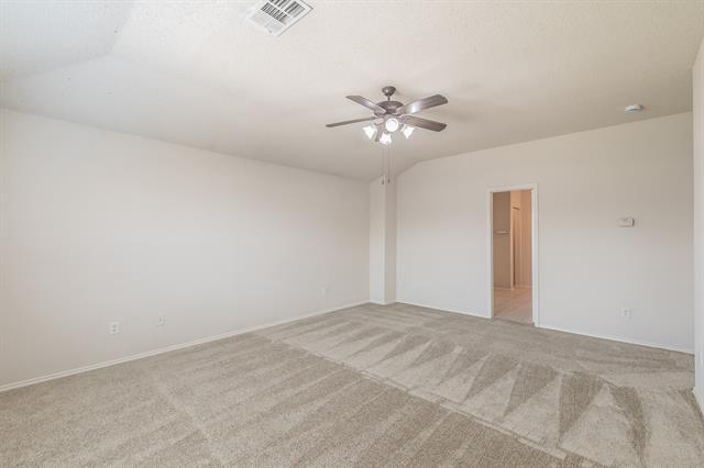 Building Photo - 4083 Freedom Ln