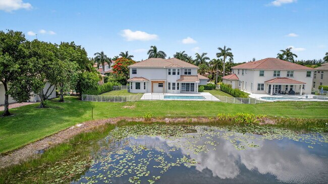 Building Photo - 11587 Manatee Bay Ln