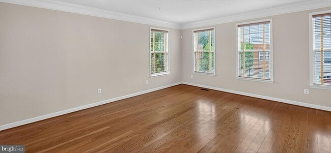 Building Photo - 11601 Leesborough Cir