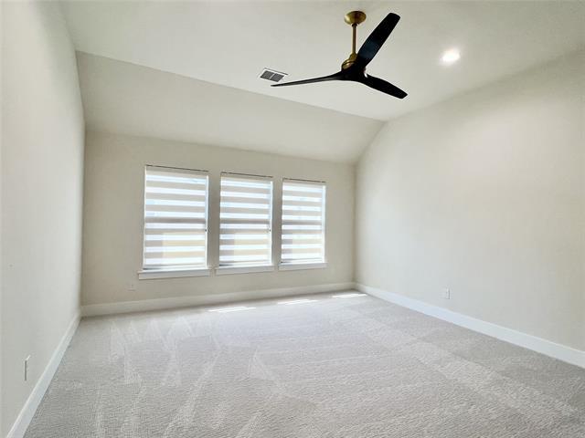 Building Photo - 643 Gannon Heights Ln