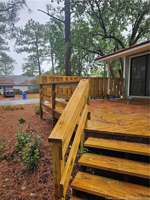 Building Photo - 1176 Landau Rd