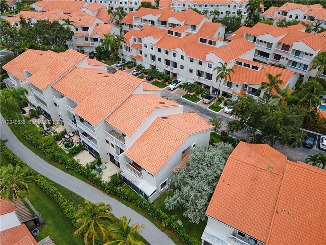 Building Photo - 21378 Marina Cove Cir