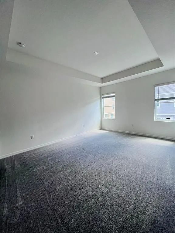 Building Photo - 34162 Cinder Wy