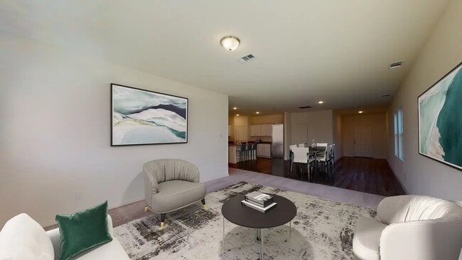 Building Photo - 100 Connecticut Ct