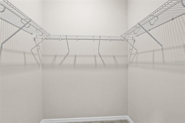 Building Photo - 1910 Goblet Cv St