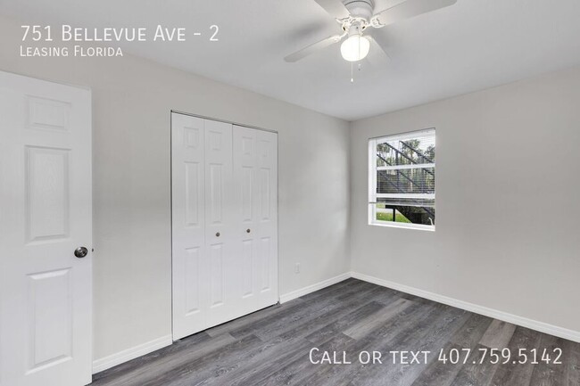 Building Photo - Completely Renovated 2 Bedroom in Daytona ...