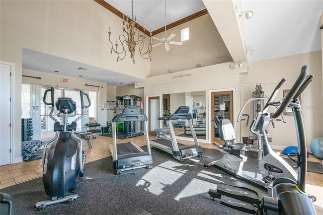 Building Photo - 11100 Hacienda Del Mar Blvd