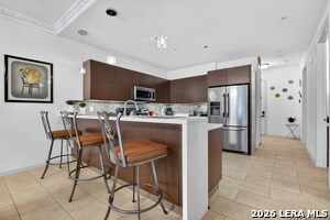 Building Photo - 17902 La Cantera Pkwy