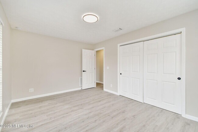 Building Photo - 2793 Greenridge Rd