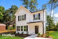 Building Photo - 3725 Corvette St