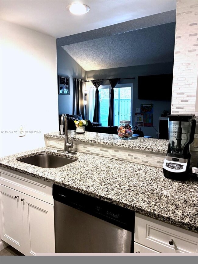 Building Photo - 2024 Champions Way