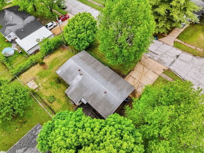 Building Photo - 3034 Forge Dr