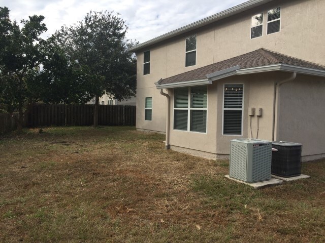 Building Photo - 1194 Dawn Creek Ct