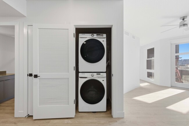 Floorplan - Brickside Heights Phase II