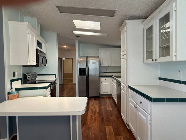 Building Photo - 3610 Whistle Stop Ln