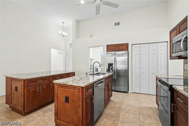 Building Photo - 6643 Craven Hill Way