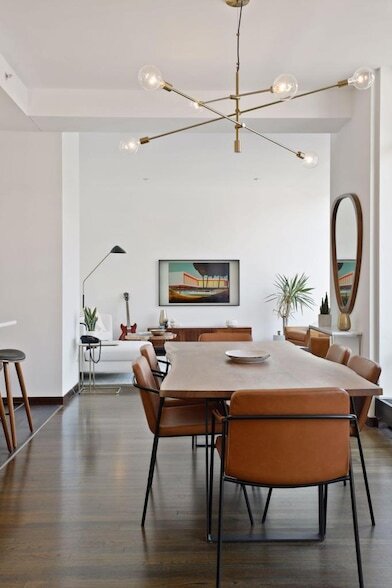 Building Photo - 201 S 11th St