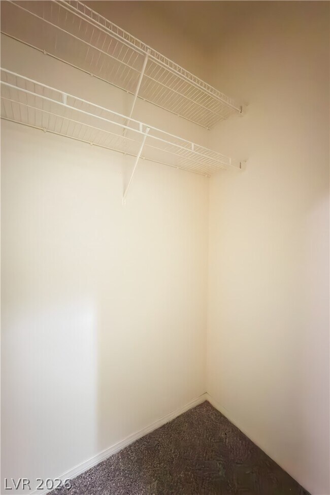 Building Photo - 10777 Vestone St