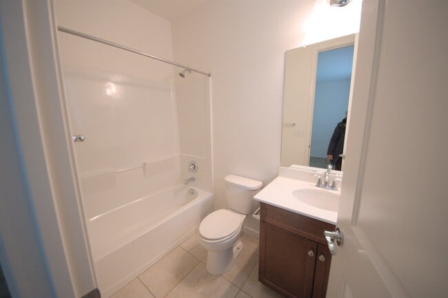 Building Photo - 5590 El Dorado Ln