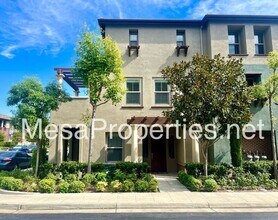 Building Photo - 12346 Claredon Dr