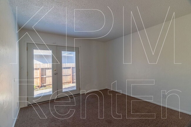 Building Photo - 5611 Tamworth Way