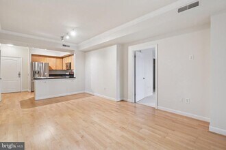 Building Photo - 1441 Rhode Island Ave NW