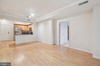 Building Photo - 1441 Rhode Island Ave NW