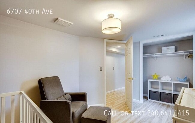 Building Photo - 6707 40th Ave