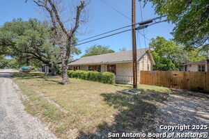 Building Photo - 3161 Tanglewood Trail