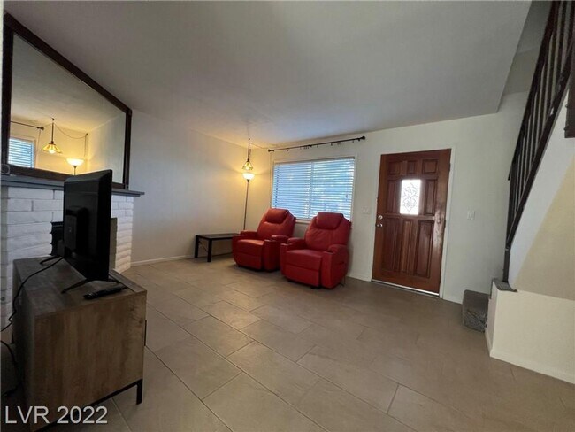 Building Photo - Immaculate two bedroom, two story town hom...