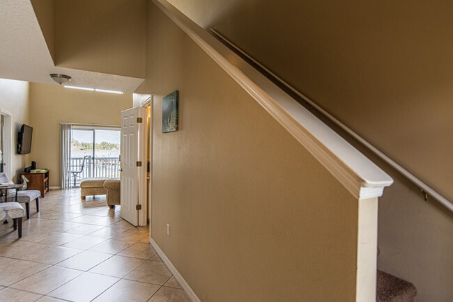 Building Photo - 2853 N Rivers Edge Blvd