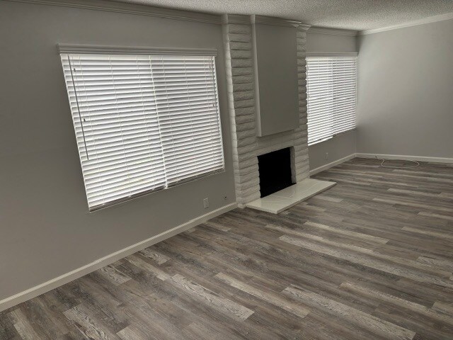 Building Photo - 816 Amigos Way