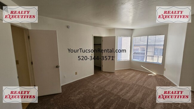 Building Photo - Downstairs - 3 Bedrooms and 2 baths with a...