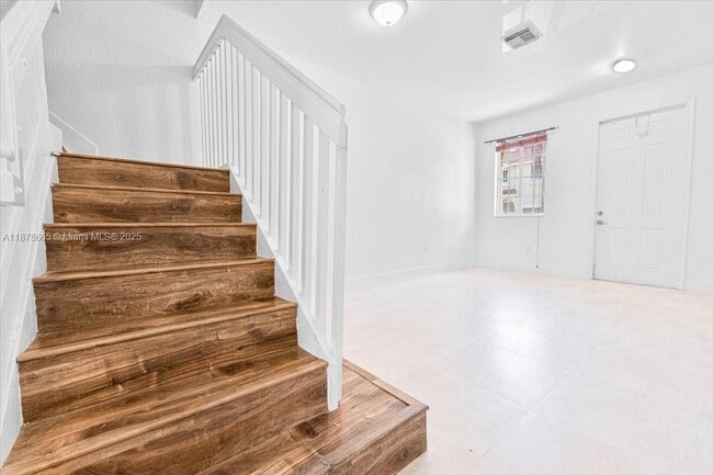 Building Photo - 21007 NW 14th Pl