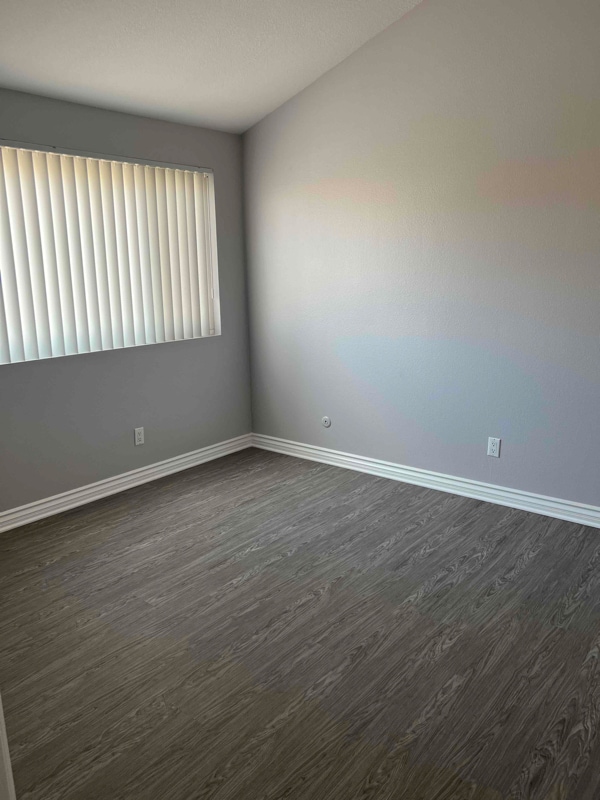 Building Photo - 4791 Carmonita Ln