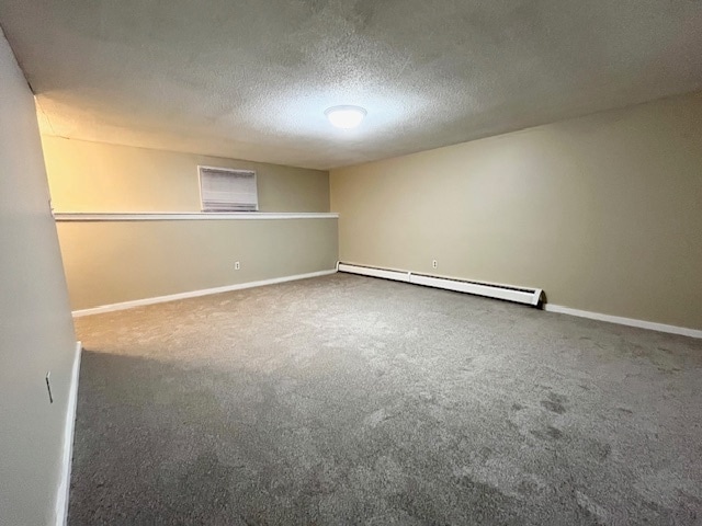 Building Photo - 43 Caesar Dr