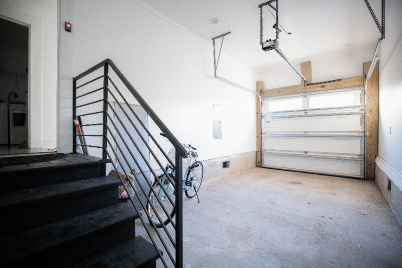Building Photo - 3426 Freret St