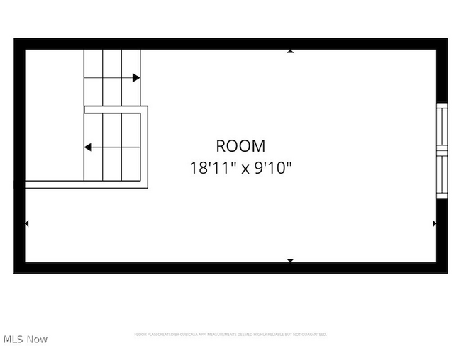 Building Photo - 1539 Elbur Ave