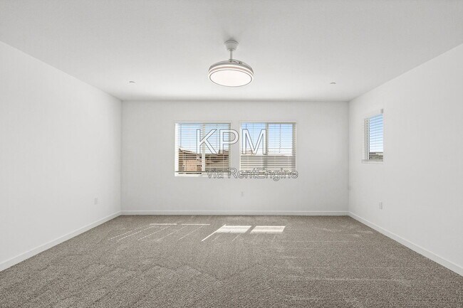 Building Photo - 10925 Admiral Cv Wy